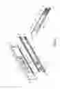 Fig. 03 - Slide rail assembly