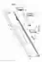 Fig. 04 - Slide rail assembly