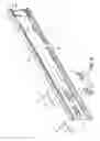 Fig. 05 - Slide rail assembly