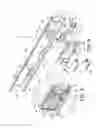 Fig. 06 - Slide rail assembly