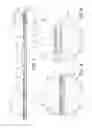 Fig. 07 - Slide rail assembly