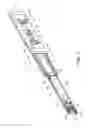 Fig. 02 - Slide rail assembly