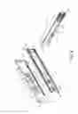 Fig. 03 - Slide rail assembly