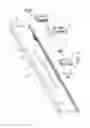 Fig. 04 - Slide rail assembly