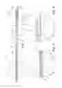 Fig. 07 - Slide rail assembly