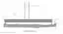 Fig. 02 - Leveler leg