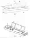 Fig. 02 - Studio sofa with power headrests