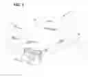 Fig. 02 - BODY SUPPORT ARTICLES WITH AIRFLOW PROMOTING STRUCTURE