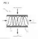 Fig. 04 - BODY SUPPORT ARTICLES WITH AIRFLOW PROMOTING STRUCTURE