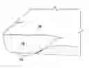 Fig. 01 - Mattress protector