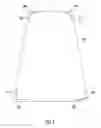 Fig. 02 - Mattress protector