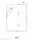 Fig. 04 - Mattress protector