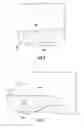 Fig. 05 - Mattress protector
