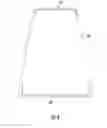 Fig. 06 - Mattress protector