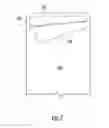 Fig. 07 - Mattress protector