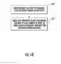 Fig. 09 - Mattress protector