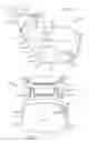 Fig. 04 - CHILD CARRIER WITH THREE-DIMENSIONAL SEAT