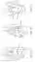 Fig. 08 - CHILD CARRIER WITH THREE-DIMENSIONAL SEAT