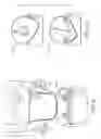 Fig. 10 - CHILD CARRIER WITH THREE-DIMENSIONAL SEAT