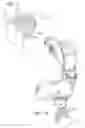 Fig. 12 - CHILD CARRIER WITH THREE-DIMENSIONAL SEAT