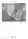 Fig. 13 - CHILD CARRIER WITH THREE-DIMENSIONAL SEAT