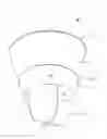 Fig. 01 - INSERT FOR A CUP