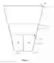 Fig. 03 - INSERT FOR A CUP