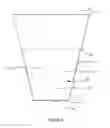 Fig. 05 - INSERT FOR A CUP