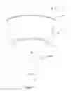 Fig. 06 - INSERT FOR A CUP