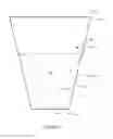 Fig. 07 - INSERT FOR A CUP