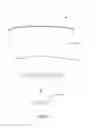 Fig. 08 - INSERT FOR A CUP