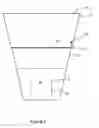 Fig. 09 - INSERT FOR A CUP
