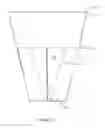 Fig. 11 - INSERT FOR A CUP