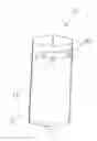 Fig. 01 - Measuring Spice Dispenser