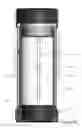 Fig. 05 - Food wrap holder