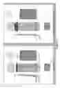 Fig. 08 - Food wrap holder