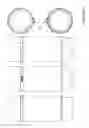 Fig. 11 - Food wrap holder