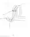 Fig. 02 - Bendable hanging apparatus