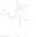 Fig. 03 - Bendable hanging apparatus