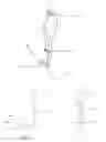 Fig. 05 - Bendable hanging apparatus