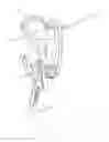 Fig. 07 - Bendable hanging apparatus