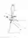 Fig. 08 - Bendable hanging apparatus