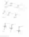 Fig. 12 - Bendable hanging apparatus