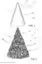 Fig. 02 - Artificial tree assembly