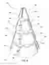 Fig. 05 - Artificial tree assembly