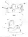 Fig. 06 - Artificial tree assembly