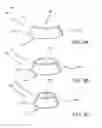 Fig. 07 - Artificial tree assembly