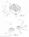 Fig. 08 - Artificial tree assembly