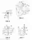 Fig. 04 - Curtain and hook assemblies
