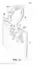 Fig. 06 - Curtain and hook assemblies